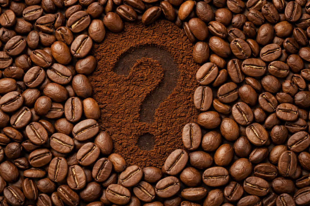 Cafezal está certo? O coletivo de café que quase todo mundo erra (e você provavelmente também)